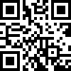 https://isna.ir/xdTR5x