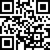 https://isna.ir/xd3w9x