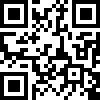 https://isna.ir/xdLFZy