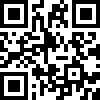 https://isna.ir/xdFLsY