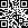 https://isna.ir/xcZrDF