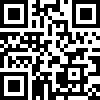 https://isna.ir/xdPxTZ