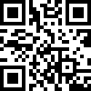 https://isna.ir/xdT3jf