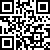 https://isna.ir/xdGxpk