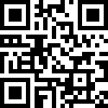 https://isna.ir/xd469D