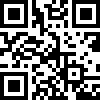 https://isna.ir/xdPsKh