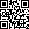 https://isna.ir/xcYnJX