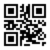 isna.ir/xdTvqT