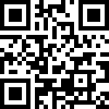 https://isna.ir/xdHZVd