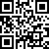 https://isna.ir/xcXMzP