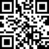 https://isna.ir/xdHJrF