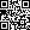 https://isna.ir/xdNjrR