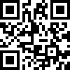 https://isna.ir/xdPHyn