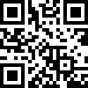 https://isna.ir/xdDP6H