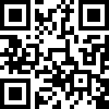 https://isna.ir/xdQjnB
