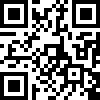 https://isna.ir/xdTRPz