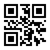 isna.ir/xdSg4L