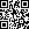 https://isna.ir/xdGJRX