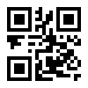 isna.ir/xdVQKR