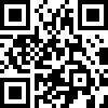https://isna.ir/xdRZ5h