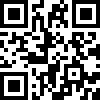 https://isna.ir/xd58jc