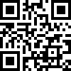 https://isna.ir/xdFjN7