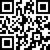 https://isna.ir/xdMWbj