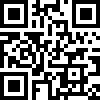 https://isna.ir/xdWfHV