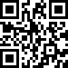 https://isna.ir/xdGsbj