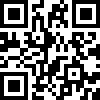 https://isna.ir/xdHPpq