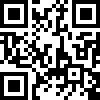 https://isna.ir/xdLqcY