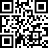 https://isna.ir/xdRXLM