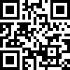 https://isna.ir/xdH5xP