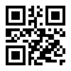 isna.ir/xd3Djs
