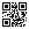 isna.ir/xcXT6c
