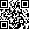 https://isna.ir/xdRQZR