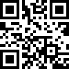 https://isna.ir/xdF7sK
