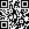 https://isna.ir/xdSXmk
