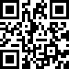 https://isna.ir/xdXjQs