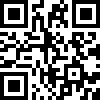 https://isna.ir/xd3fzp
