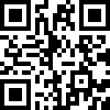 https://isna.ir/xdNKbR
