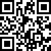 https://isna.ir/xcXP5G