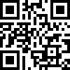 https://isna.ir/xdKPc5