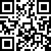https://isna.ir/xdQxhn