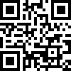 https://isna.ir/xdQNr3