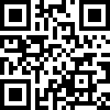 https://isna.ir/xd2SZd
