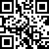 https://isna.ir/xdQXHq