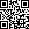 https://isna.ir/xdFQFv