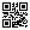 isna.ir/xdJcJD