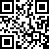 https://isna.ir/xdM7QZ